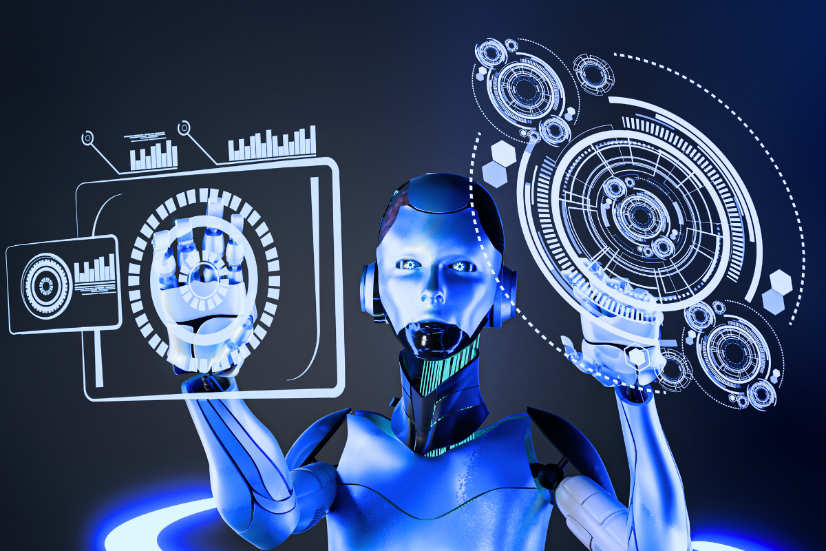 Applied AI